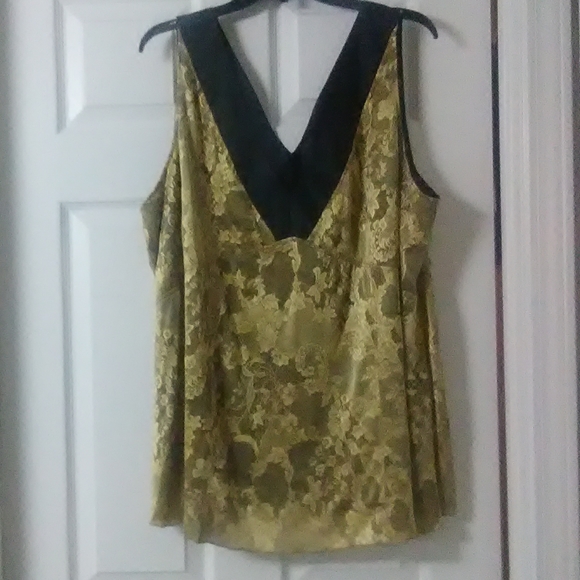 Zaftique womens top - Picture 1 of 2